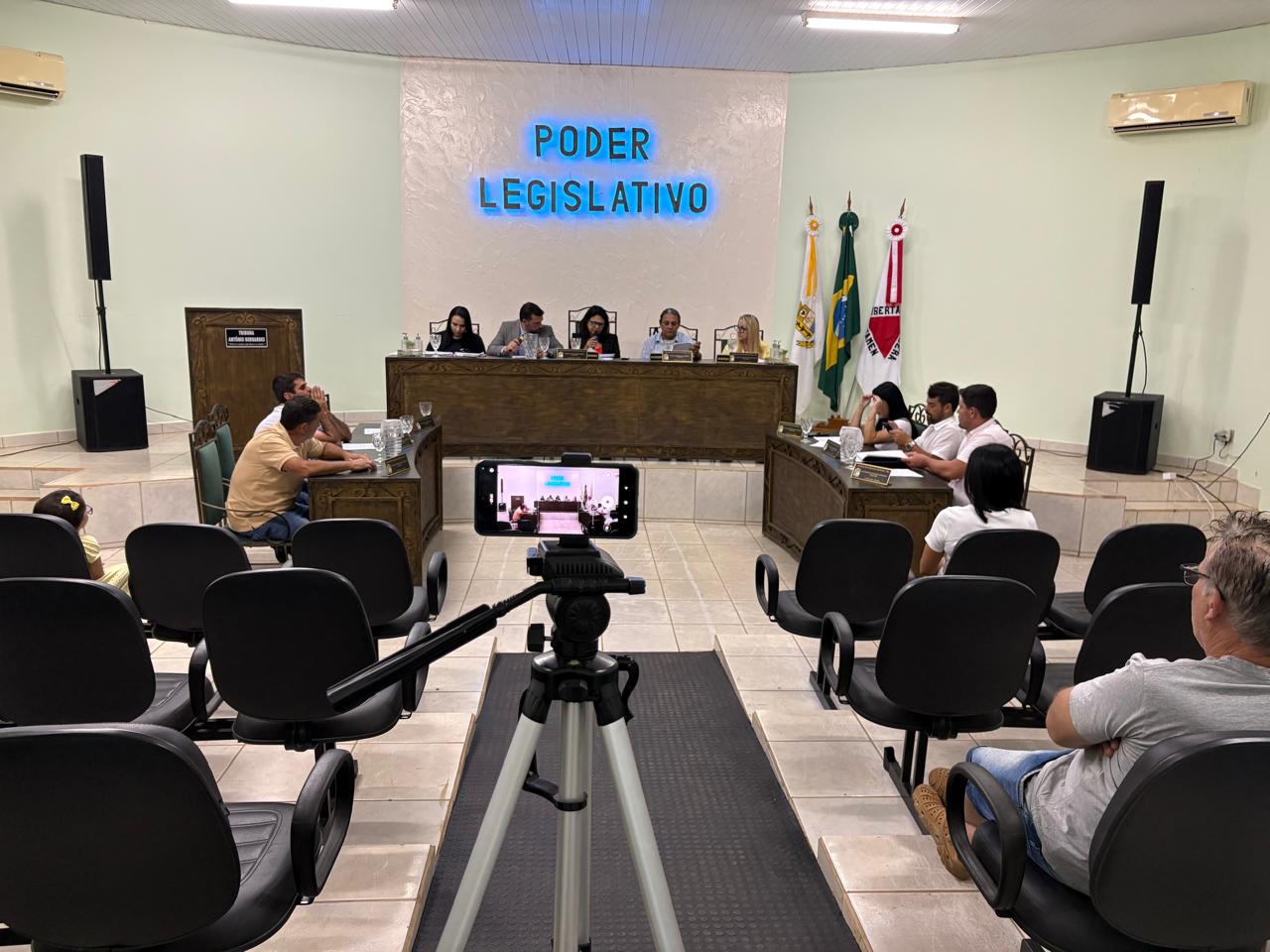 Descrição da imagem
